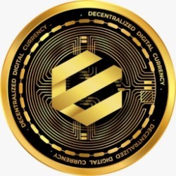 ePaisay Marketplace