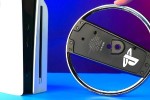 USB Cable (Type-C to Type-A)
