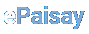 Default logo